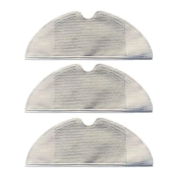 

Cleaning Filters Mop cloths Vacuum Cleaner Sweeper Filtration Household