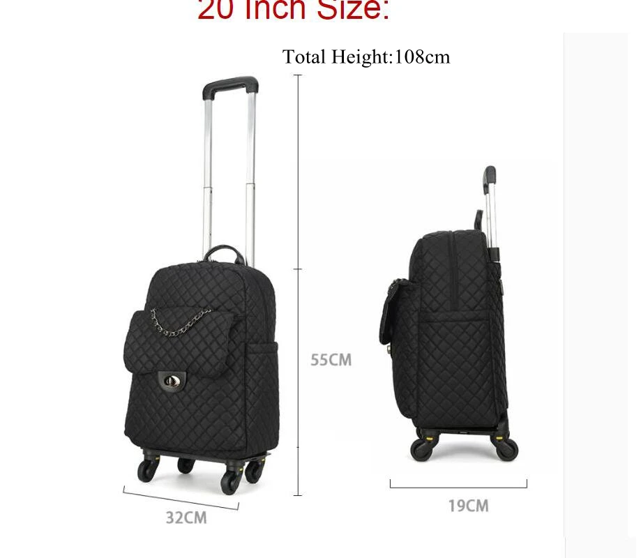 QQ截图20200303214753