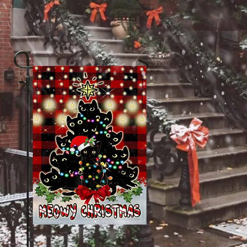 5dff25fa-caef-48f0-b5eb-3fd374df4d55