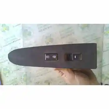 

3288446 Window Regulator Front Right Kia Sportage Concept 4x2