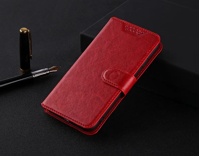 for Samsung Galaxy Note 2 N7100 3 III N9000 3 Neo N7505 3 Lite N750 4 N9100 5 N9200 N920 7 N9300