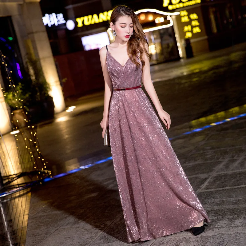 style 1 Qipao, китайский стиль, одежда, вечерние, длинные, Cheongsam, женская мода, тонкое платье, свадебное платье, роскошное, свадебное, Qipao платье - Цвет: style 1