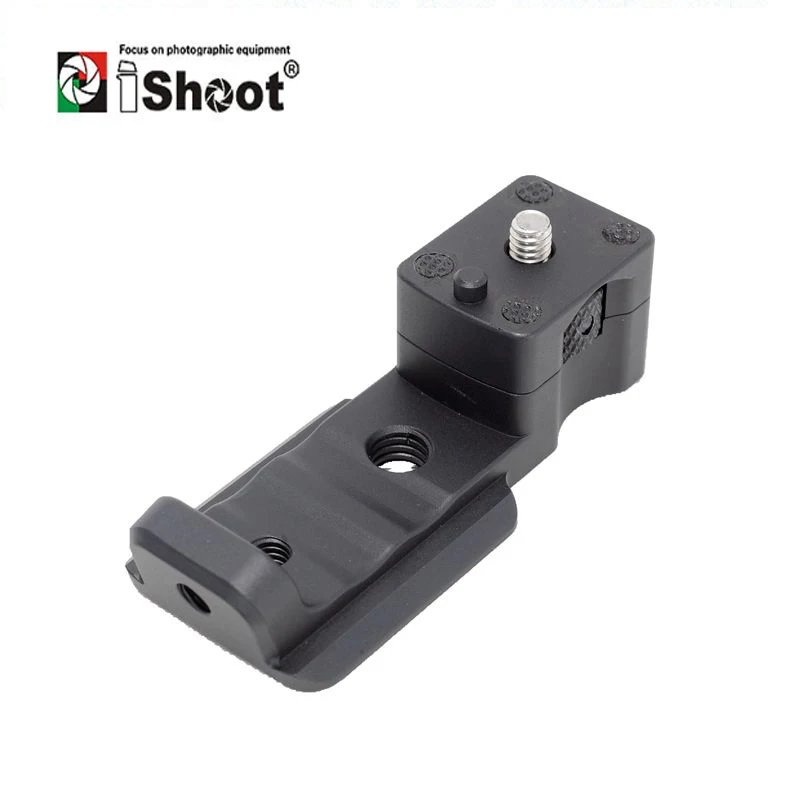 Collare Per Obiettivo Ishoot Per Canon Rf 600Mm F11 Is Stm E Canon Rf 800Mm F11 Is Stm Teleobiettivo Treppiede Anello Di Montaggio Base Di Ricambio