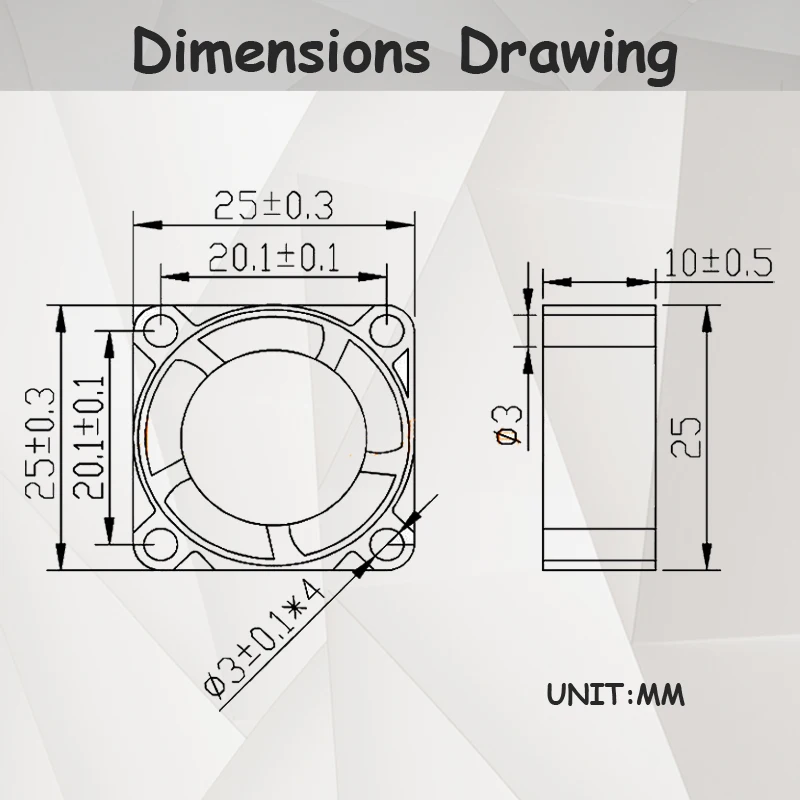 2510??