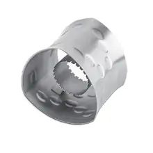 Corn Stripper - Corn Peeler - Corn Stripping Tool - Portable Stainless Steel Corn Peeler Corn Stripper For Home Kitchen Restaur