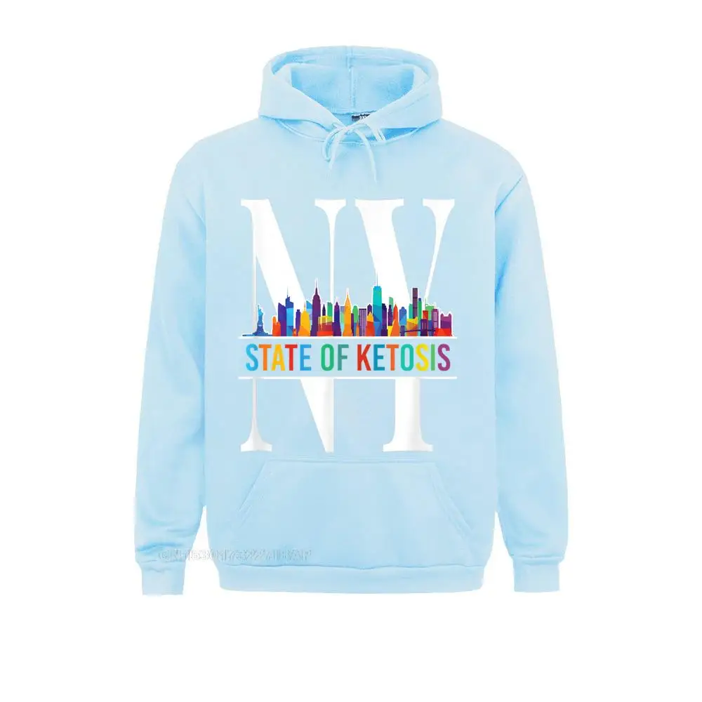  Sweatshirts Long Sleeve Gift Rife Mens Labor Day Hoodies Design Hoods  26809 light