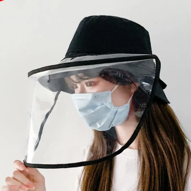 Соломенная шляпа с козырьком для женщин Панама колокольчиком умывальника от