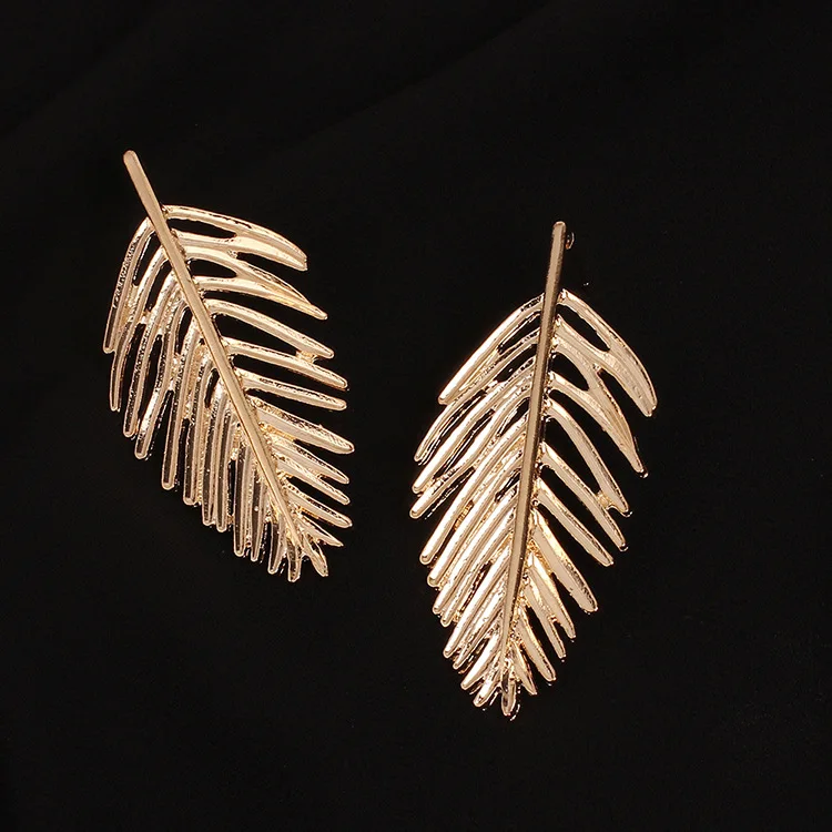 8895220048_190423747