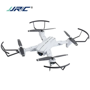 

JJRC A353GW ZW 2.4G GPS 4K Camera Foldable Four-Axis Gesture Recognition RC Quadcopter RC FPV Racing Drone Outdoor Models Toys