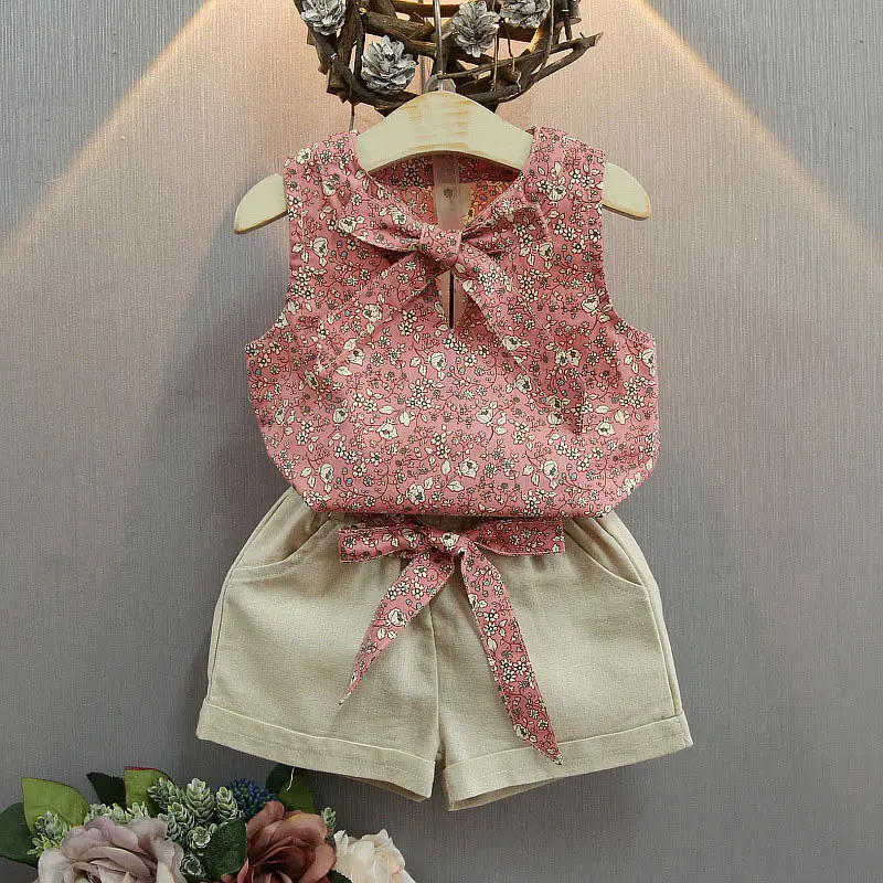 AX1134 Pink