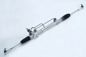 

YX8098 Steering Rack for Toyota Hilux 2WD