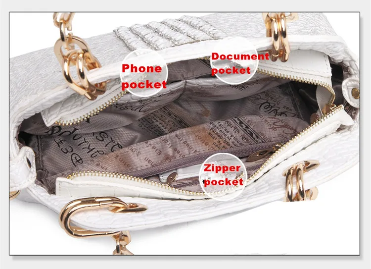 20190317_173801_137_