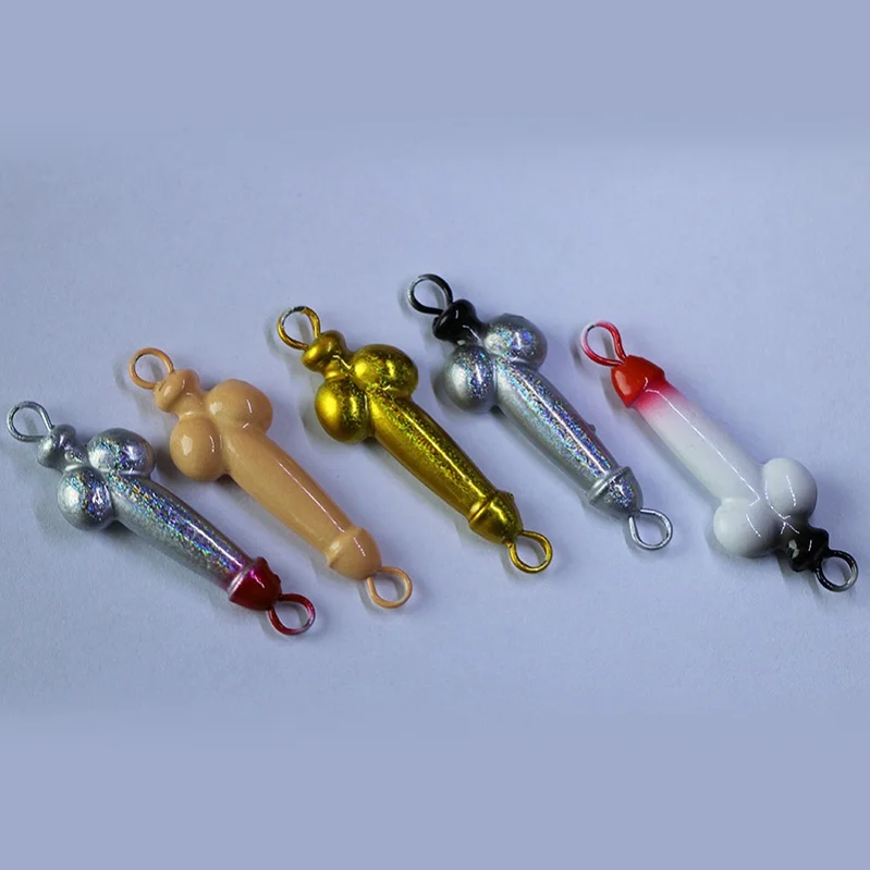 

Fishing Lure 6.8g 3cm Metal jig Spoon Lures jigging lure Artificial Hard spinner Bait swimbait fly fishing tackle tool Pesca