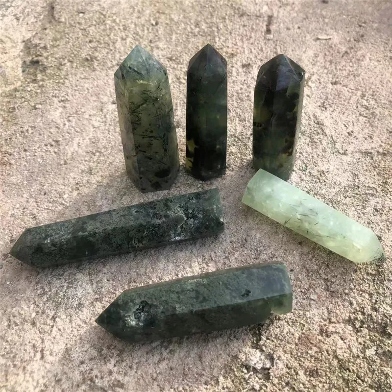 微信图片_202012031613471