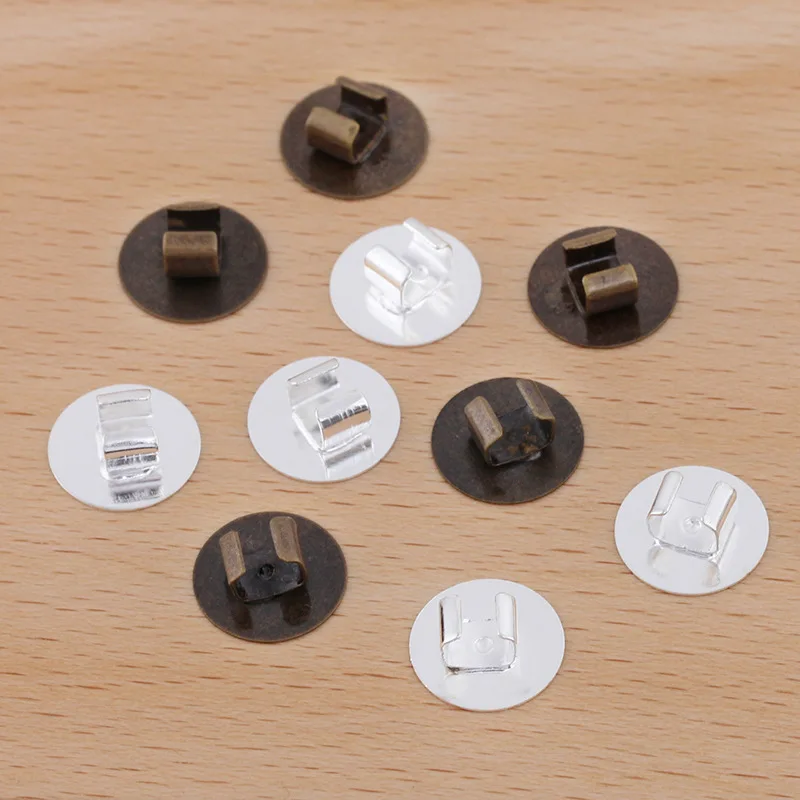 13346144402_1675577996