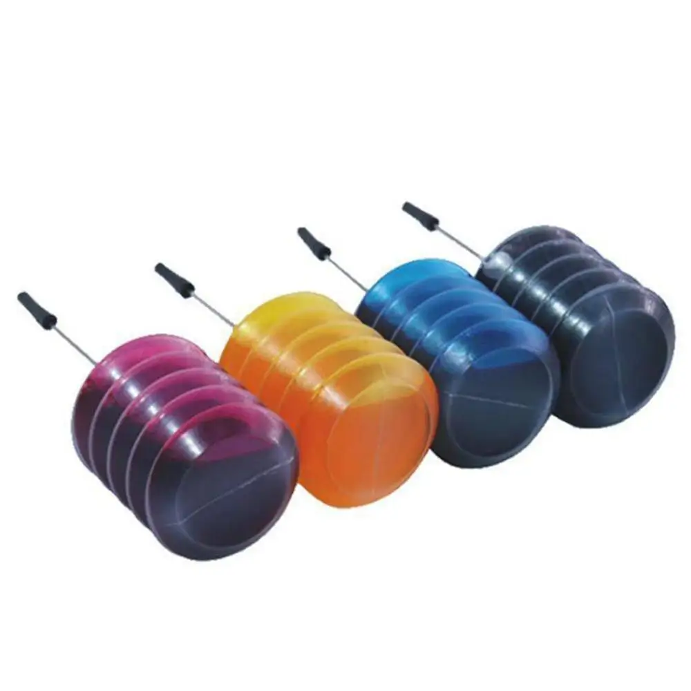 1PCS Rainbow 30ml Black Universal Refill Ink Kit Refill Dye Ink for Brother for Canon for Epson HP Printer All Inkjet dye ink kit ink refill kit dye ink refill inkjet printer ink ink cartridge refill kit ink refill