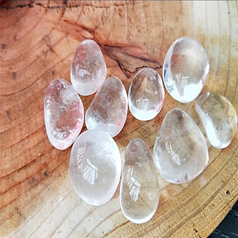QQ20181004181530