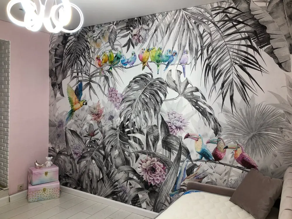 Uc925b1528a4a48e8921f11516412a593w