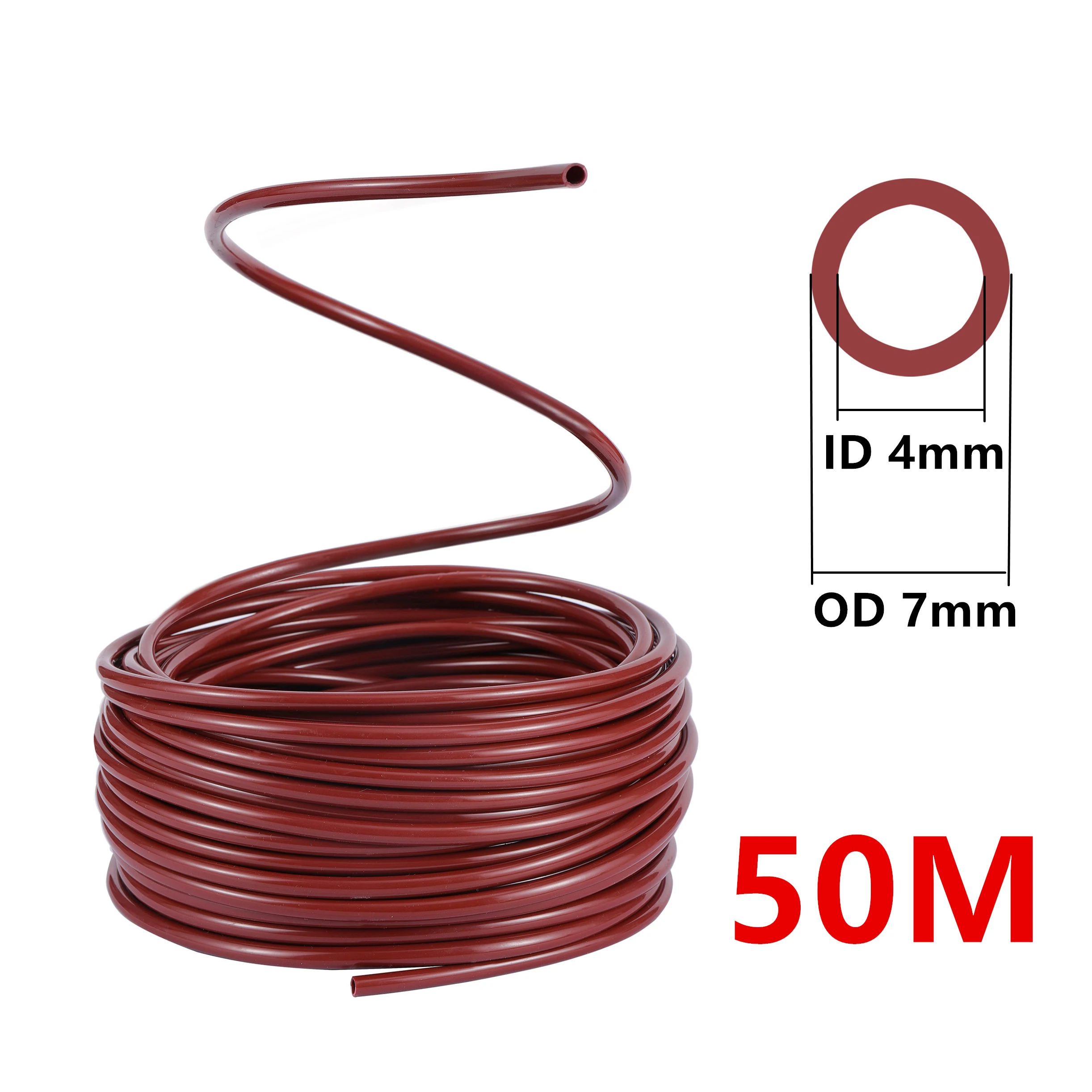 50m