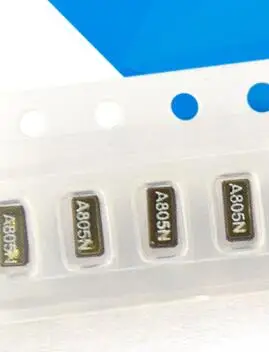 3215 SMD Passive Crystal 32.768KHz ±20ppm 12.5Pf FC-135 Epson