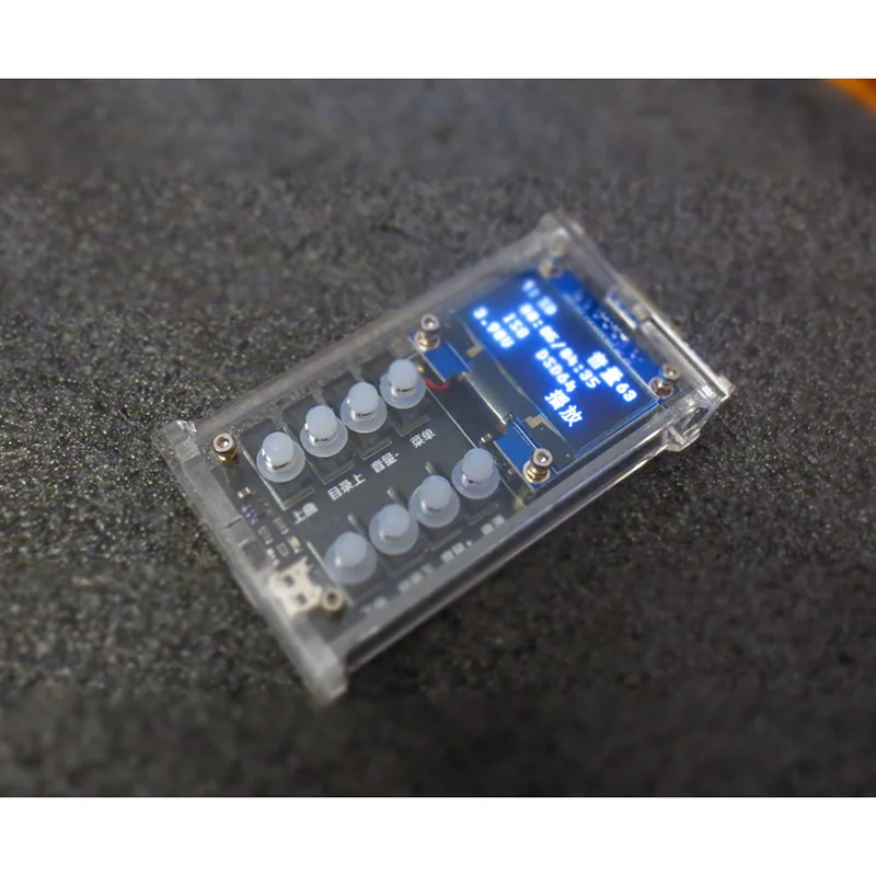 O1CN01E2tPFI1DRawOjr8BE_!!71310213