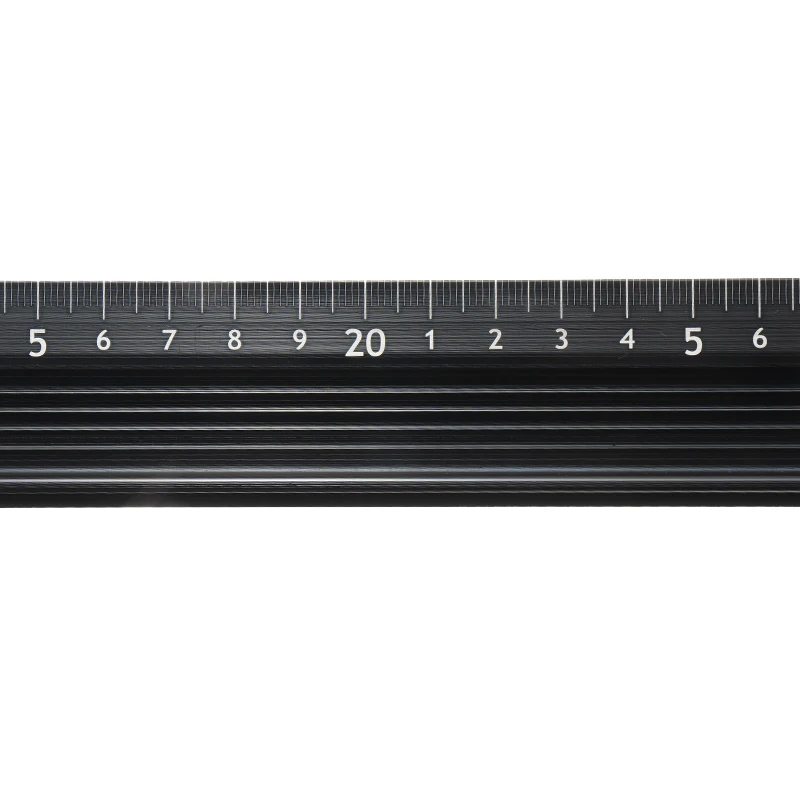˷̴ ձ , л  μ , и , б ̼    ŷ, 45cm