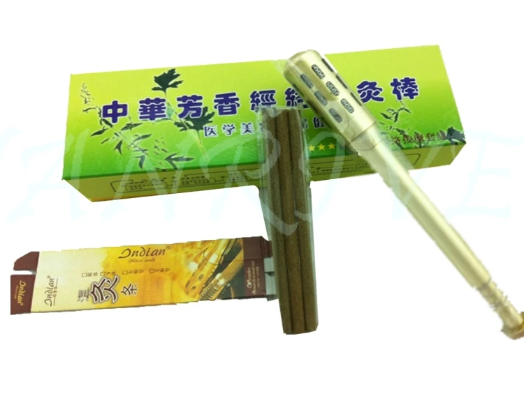 TB2AS04ll4lpuFjy1zjXXcAKpXa_!!244121923