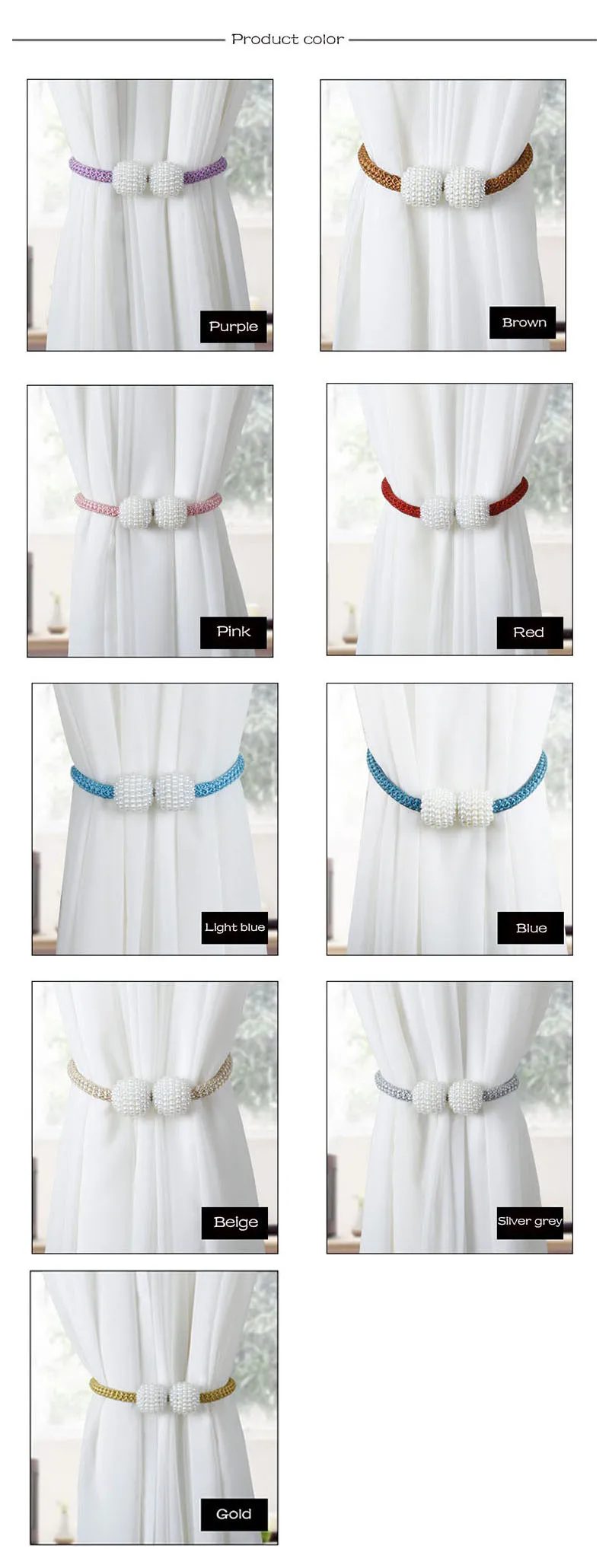 H958c28ea91e14324a8532059e29cf5cbM