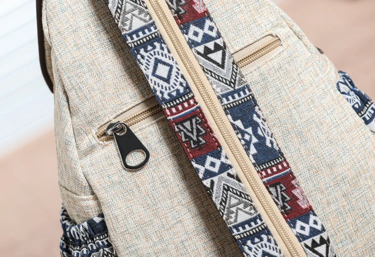 O1CN01CAV3kO2AjVlHfBICc_!!892908239