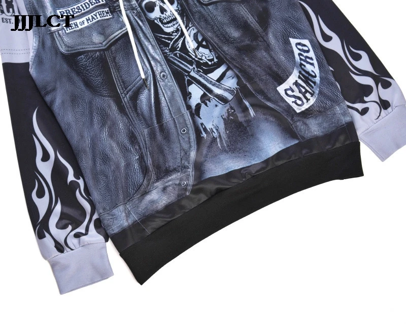 9514149229_1128485685