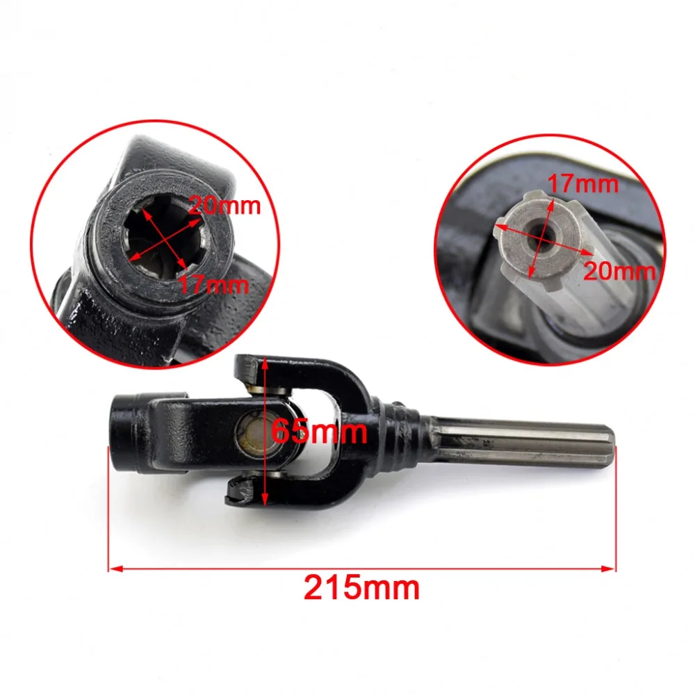 1250g  20元