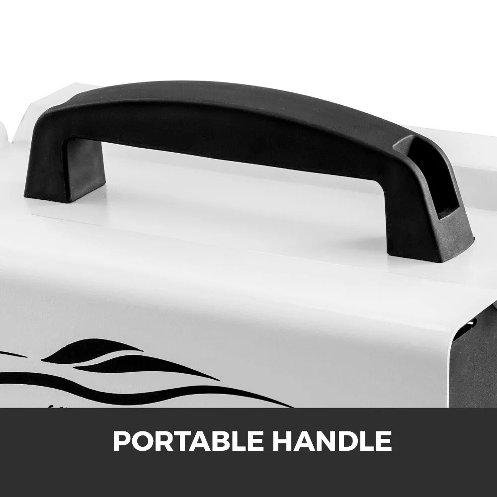 Hc41b4b4c9ddb4fcc9b8efac7bf82e95at