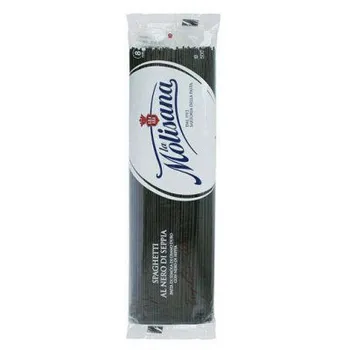 

Food Grocery Pasta Pasta MOLISANA 941393