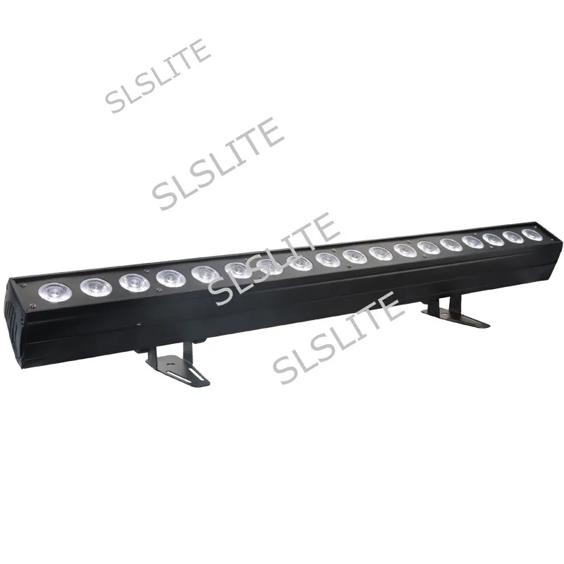 Hotsale-wedding-18-15W-RGBWA-5in1-pixel-led-wall-washer-light-for-disco-nightclub (2)