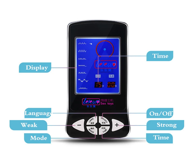 H5aa6d4ac25994ccfaf0bd0486684114e2