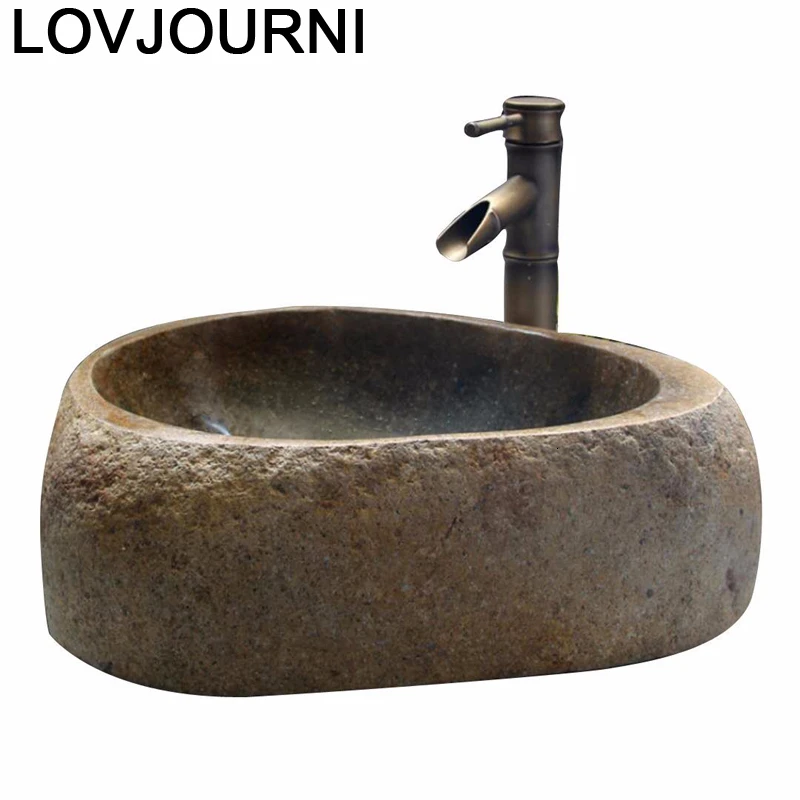 

Sobre Encimera Fregadero Evier Vessel Vanity Da Appoggio Waschtisch Bacia De Lavagem Basin Bathroom Lavabo Sink Washbasin