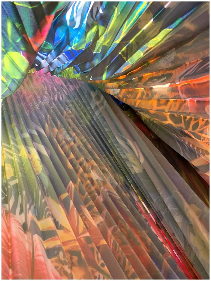 O1CN01x5IcsK1GfHd2f2xaV_!!270080649