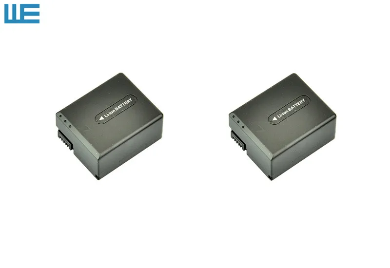 2 NP-FF70, NP-FF71 NPFF70, NPFF71 FF70 FF71 Батарея для sony DCR-HC1000, IP1, IP210, IP220, IP45, IP5, IP55, IP7, PC106 - Цвет: 2