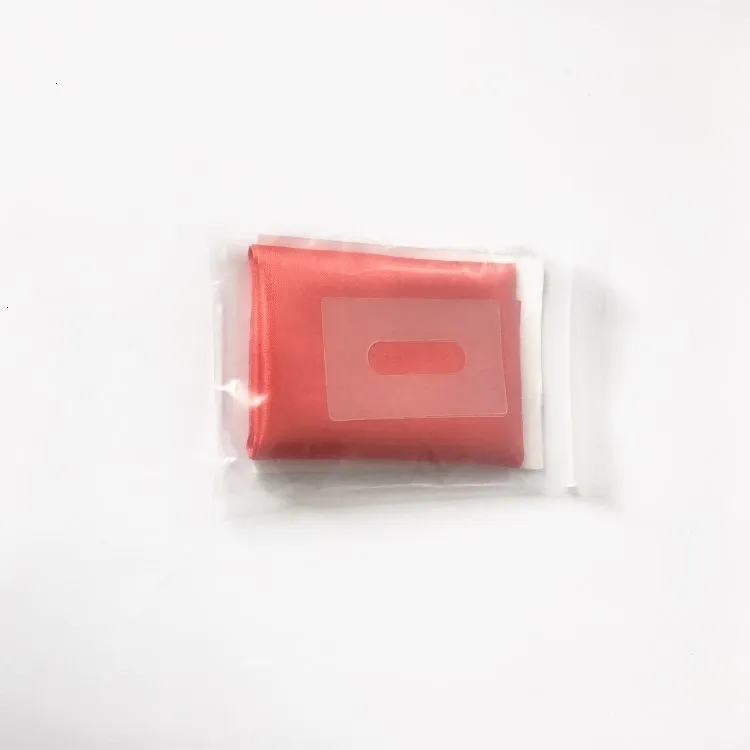 9180514884_1503522470