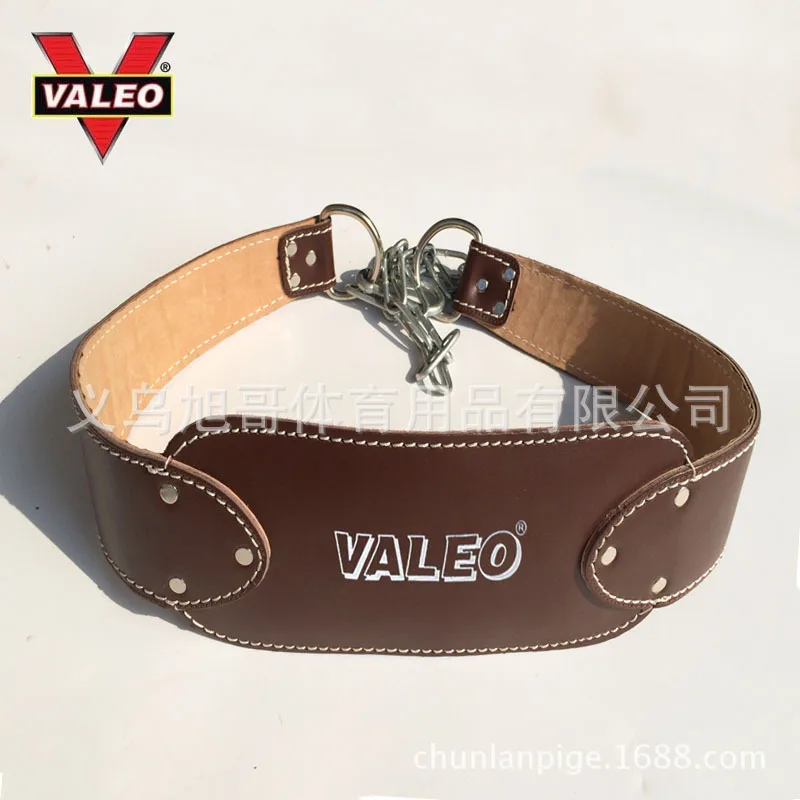 Пояс с подшипником VALEO