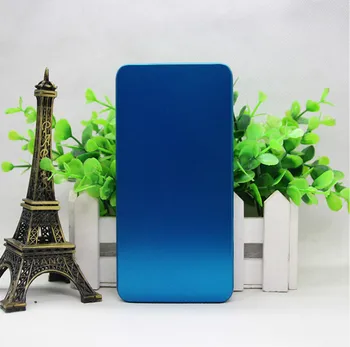 

2020 new product flexible 3d phone case sublimation For Samsung Note5 Edge