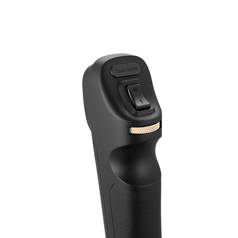 Zhiyun Crane 3S официальные аксессуары Ручной Стабилизатор 3S|Аксессуары для систем