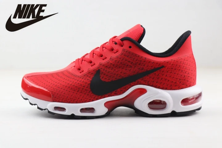 Air max tn zoom Clearance