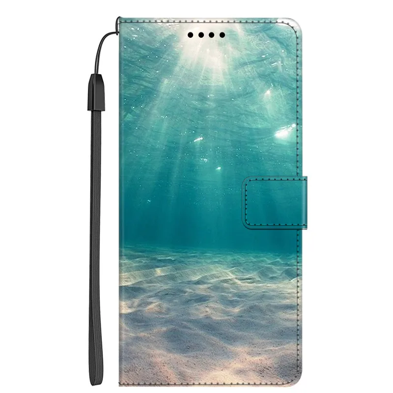 cute samsung cases Lật Nắp Lưng Điện Thoại Dành Cho Samsung Galaxy Samsung Galaxy A3 A5 A6 A7 A8 Plus 2015 2016 2018 Ốp Lưng Ví Da Dành Cho samsung A5 Cuốn Sách Năm 2017 Coque kawaii samsung phone cases Cases For Samsung