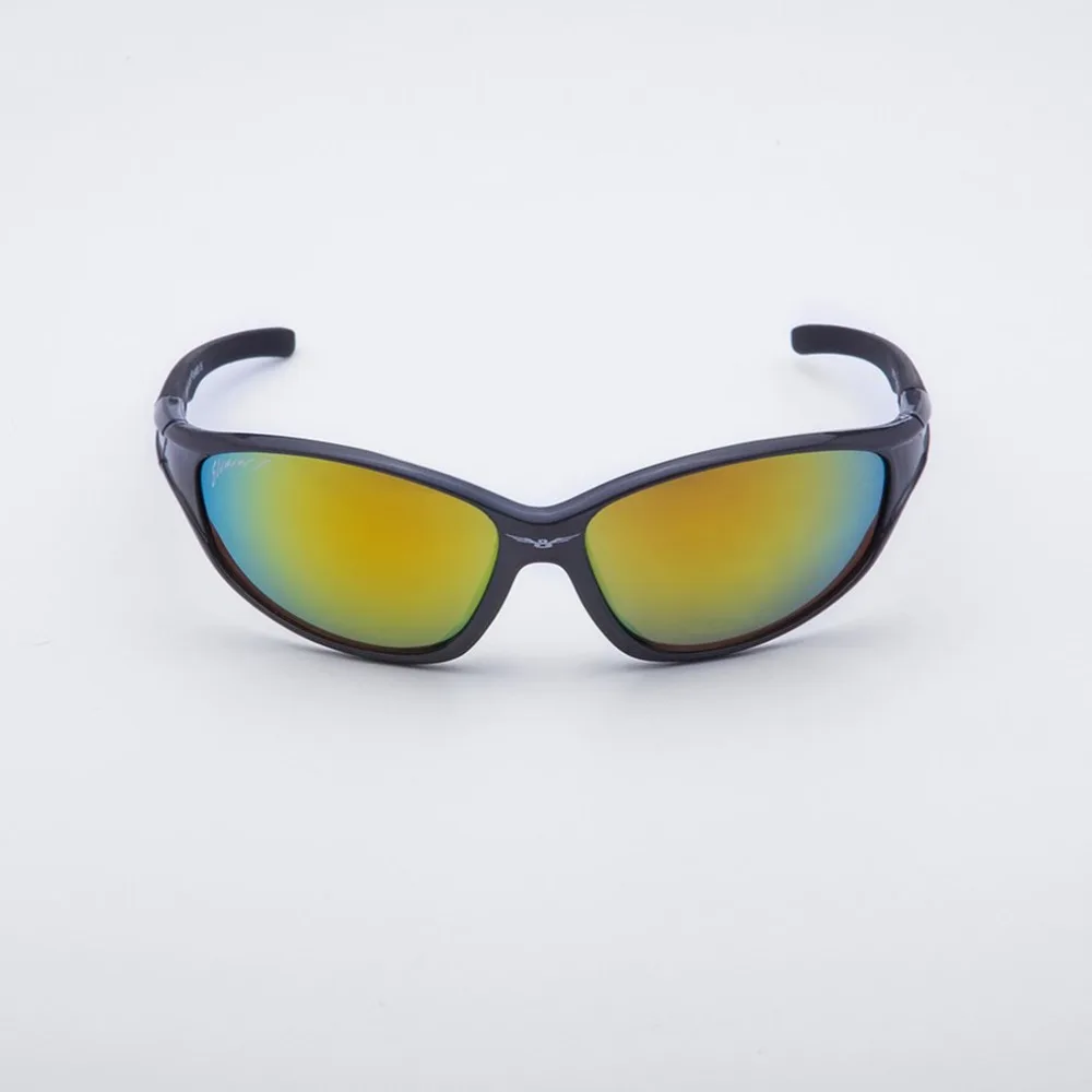 Универсальные модные женские солнцезащитные очки, брендовые дизайнерские Роскошные Винтажные Солнцезащитные Очки