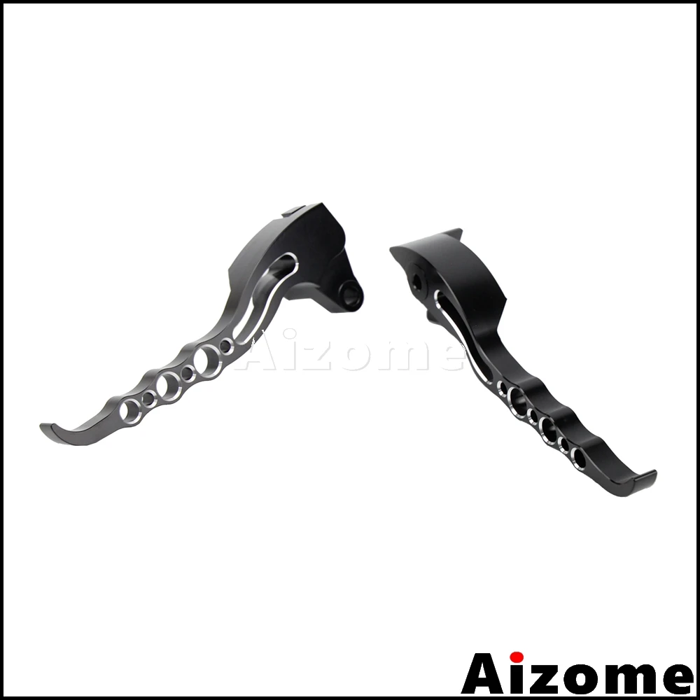 BCL-027-BK (7)