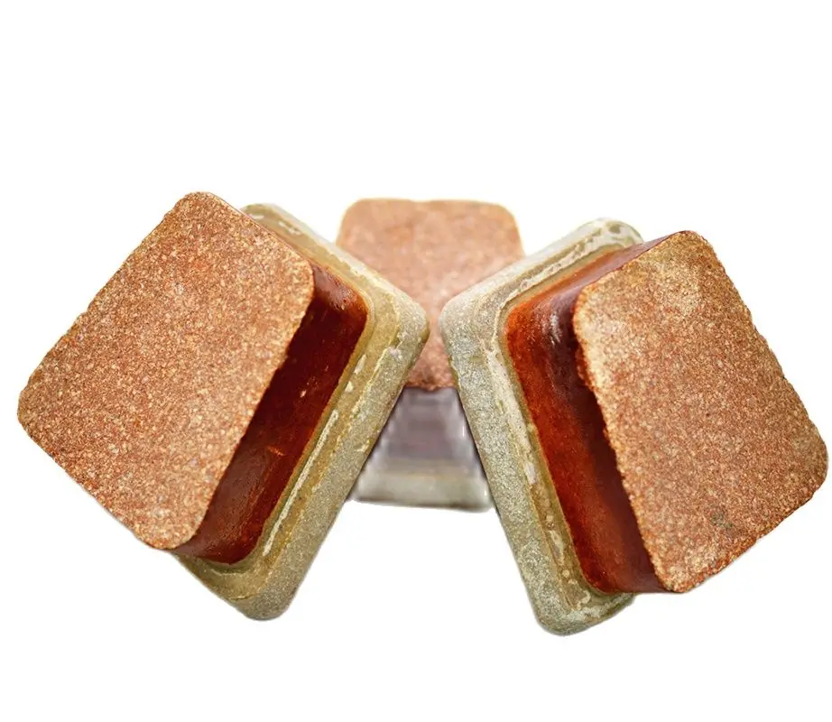 DiamondToolsOxalicAcidFrankfurtStoneGrindingPolishingAbrasiveBlockForPolishingAnd