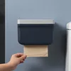 Bathroom Fixtures