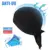 WEST BIKING Summer Cycling Cap Quick Dry Breathable Head Scarf Bandana Sport Running Anti-UV Pirate Head Scarf Headwear Bike Cap
