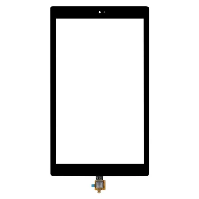 Amazon Fire Tablet Lcd Replacement edu.svet.gob.gt